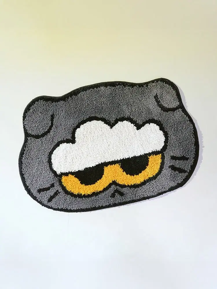 thumbnail-5